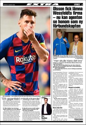 goteborgstidningen_sport-20200826_000_00_00_003.pdf