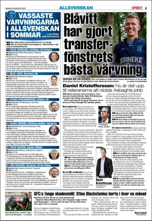 goteborgstidningen_sport-20200826_000_00_00_005.pdf