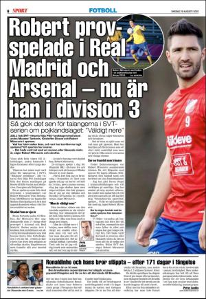 goteborgstidningen_sport-20200826_000_00_00_006.pdf