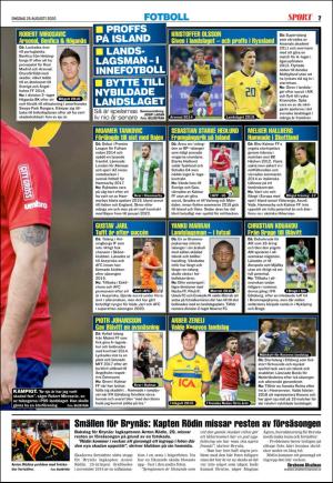 goteborgstidningen_sport-20200826_000_00_00_007.pdf