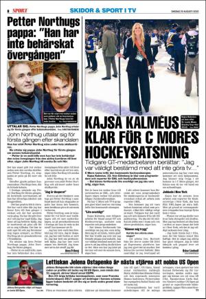 goteborgstidningen_sport-20200826_000_00_00_008.pdf