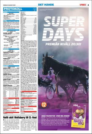 goteborgstidningen_sport-20200826_000_00_00_009.pdf