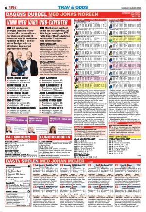 goteborgstidningen_sport-20200826_000_00_00_010.pdf