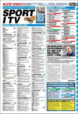 goteborgstidningen_sport-20200826_000_00_00_012.pdf