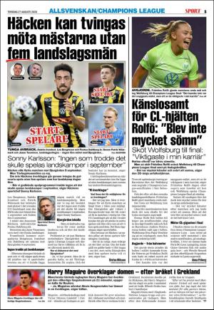 goteborgstidningen_sport-20200827_000_00_00_005.pdf