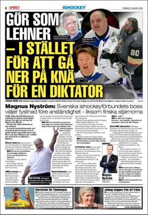 goteborgstidningen_sport-20200827_000_00_00_006.pdf