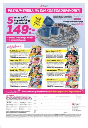 goteborgstidningen_sport-20200827_000_00_00_009.pdf