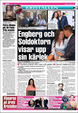 goteborgstidningen_sport-20200828_000_00_00_002.pdf