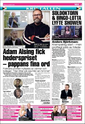 goteborgstidningen_sport-20200828_000_00_00_003.pdf