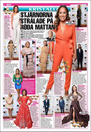 goteborgstidningen_sport-20200828_000_00_00_004.pdf