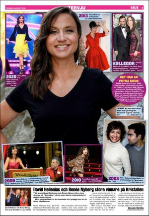 goteborgstidningen_sport-20200828_000_00_00_007.pdf