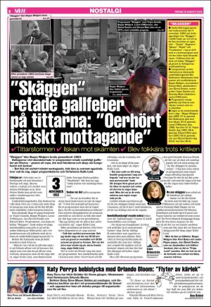 goteborgstidningen_sport-20200828_000_00_00_008.pdf