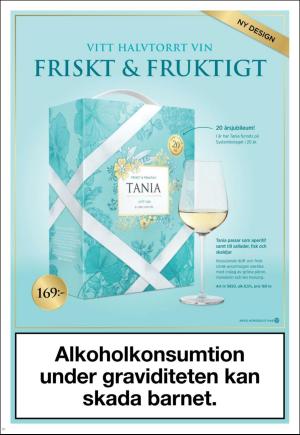 goteborgstidningen_sport-20200828_000_00_00_011.pdf