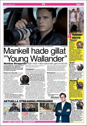 goteborgstidningen_sport-20200828_000_00_00_013.pdf