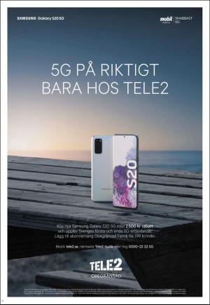 goteborgstidningen_sport-20200828_000_00_00_015.pdf