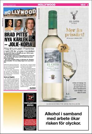 goteborgstidningen_sport-20200828_000_00_00_017.pdf