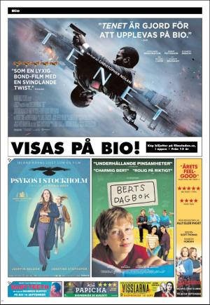 goteborgstidningen_sport-20200828_000_00_00_019.pdf