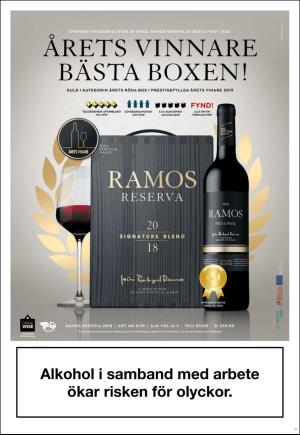 goteborgstidningen_sport-20200828_000_00_00_020.pdf