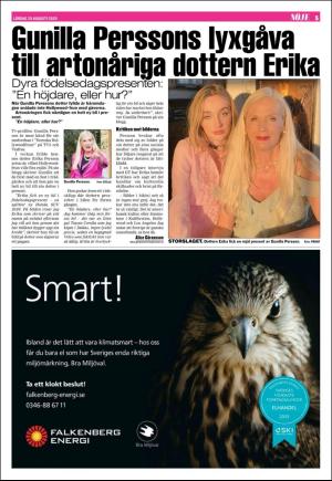 goteborgstidningen_sport-20200829_000_00_00_005.pdf