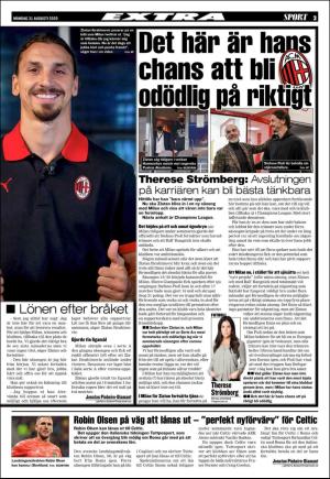 goteborgstidningen_sport-20200831_000_00_00_003.pdf