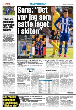 goteborgstidningen_sport-20200831_000_00_00_004.pdf
