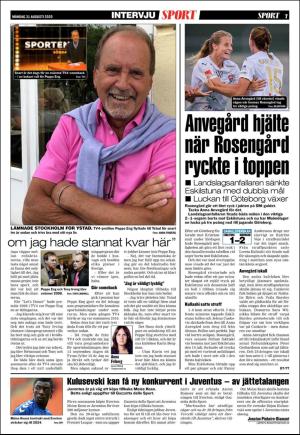 goteborgstidningen_sport-20200831_000_00_00_007.pdf