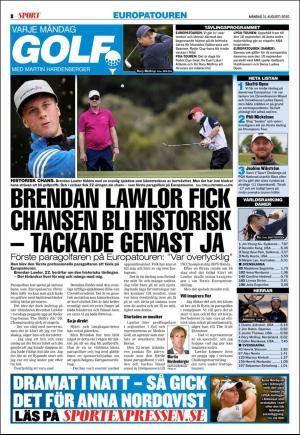 goteborgstidningen_sport-20200831_000_00_00_008.pdf