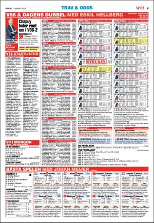 goteborgstidningen_sport-20200831_000_00_00_011.pdf