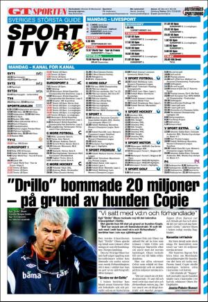 goteborgstidningen_sport-20200831_000_00_00_012.pdf