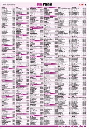 goteborgstidningen_sport-20200901_000_00_00_011.pdf