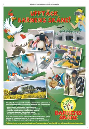 goteborgstidningen_sport-20200902_000_00_00_002.pdf