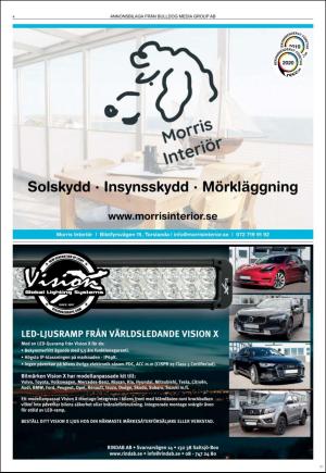 goteborgstidningen_sport-20200902_000_00_00_004.pdf