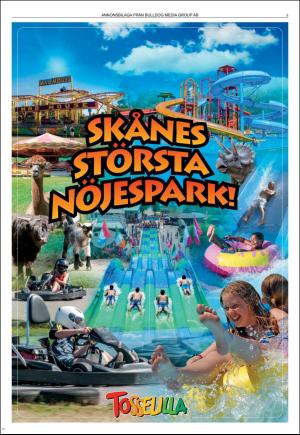 goteborgstidningen_sport-20200902_000_00_00_005.pdf