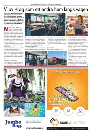 goteborgstidningen_sport-20200902_000_00_00_006.pdf