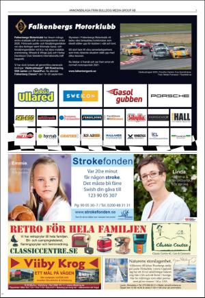 goteborgstidningen_sport-20200902_000_00_00_007.pdf