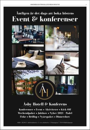 goteborgstidningen_sport-20200902_000_00_00_009.pdf