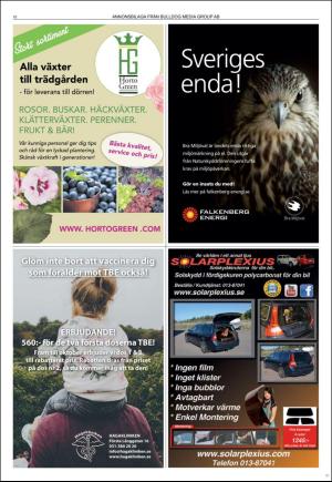 goteborgstidningen_sport-20200902_000_00_00_010.pdf