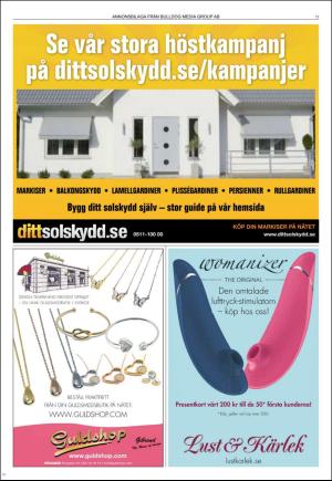 goteborgstidningen_sport-20200902_000_00_00_011.pdf