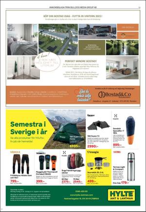 goteborgstidningen_sport-20200902_000_00_00_013.pdf