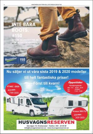 goteborgstidningen_sport-20200902_000_00_00_014.pdf