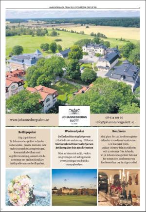 goteborgstidningen_sport-20200902_000_00_00_015.pdf