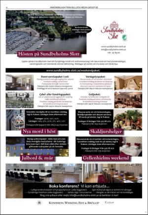 goteborgstidningen_sport-20200902_000_00_00_016.pdf