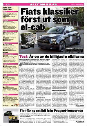 goteborgstidningen_sport-20200905_000_00_00_006.pdf