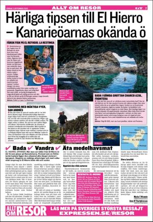 goteborgstidningen_sport-20200905_000_00_00_007.pdf