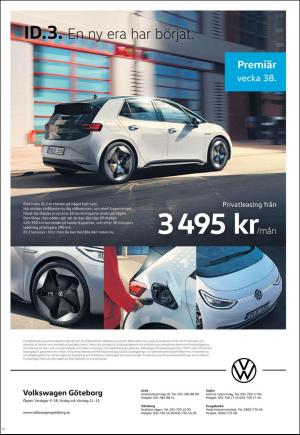 goteborgstidningen_sport-20200905_000_00_00_009.pdf