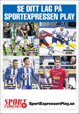 goteborgstidningen_sport-20200905_000_00_00_012.pdf