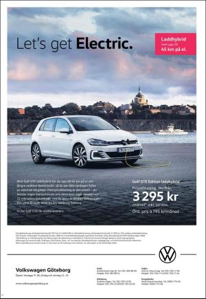 goteborgstidningen_sport-20200905_000_00_00_013.pdf