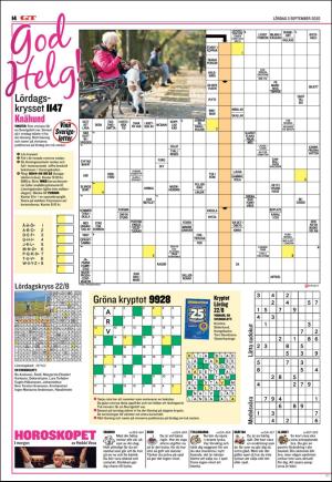 goteborgstidningen_sport-20200905_000_00_00_014.pdf