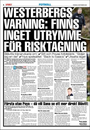 goteborgstidningen_sport-20200910_000_00_00_002.pdf