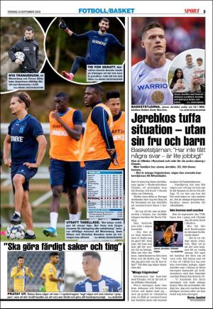 goteborgstidningen_sport-20200910_000_00_00_003.pdf